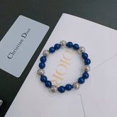 China Replica Dior Bracelets 65usd Only